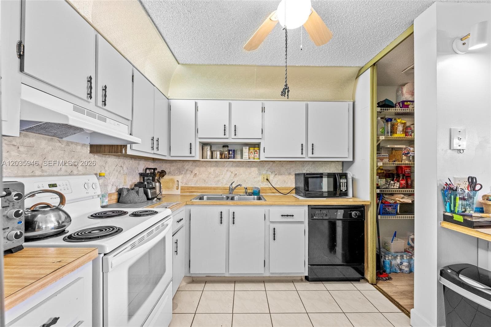 5839 La Pinata Blvd # C-2, Green Acres, FL 33463 photo 5