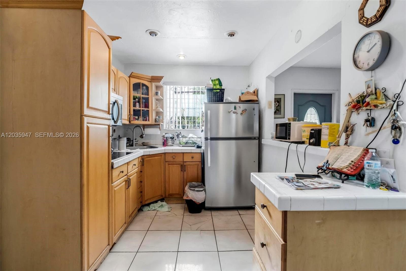 2300 NW 9th St, Miami, FL 33125 photo 5