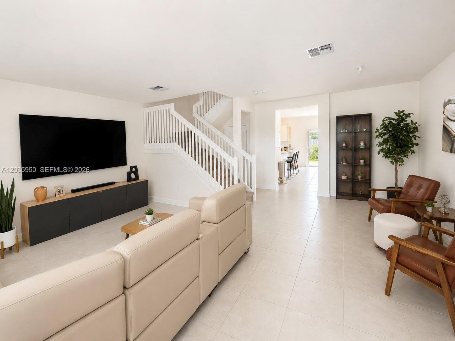 3476 W 114th Ter # 0, Hialeah Gardens, FL 33018 photo 2
