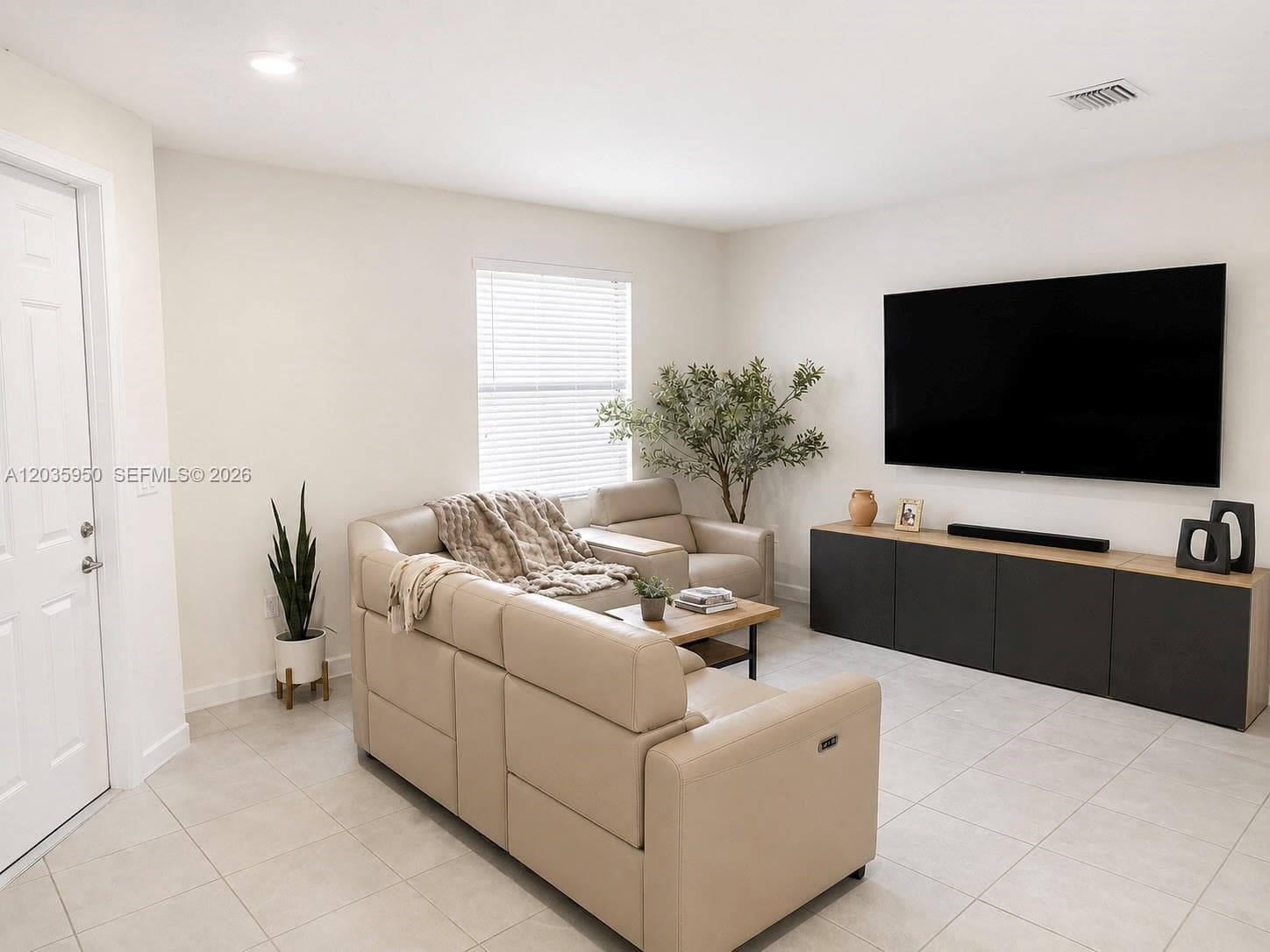 3476 W 114th Ter # 0, Hialeah Gardens, FL 33018 photo 3
