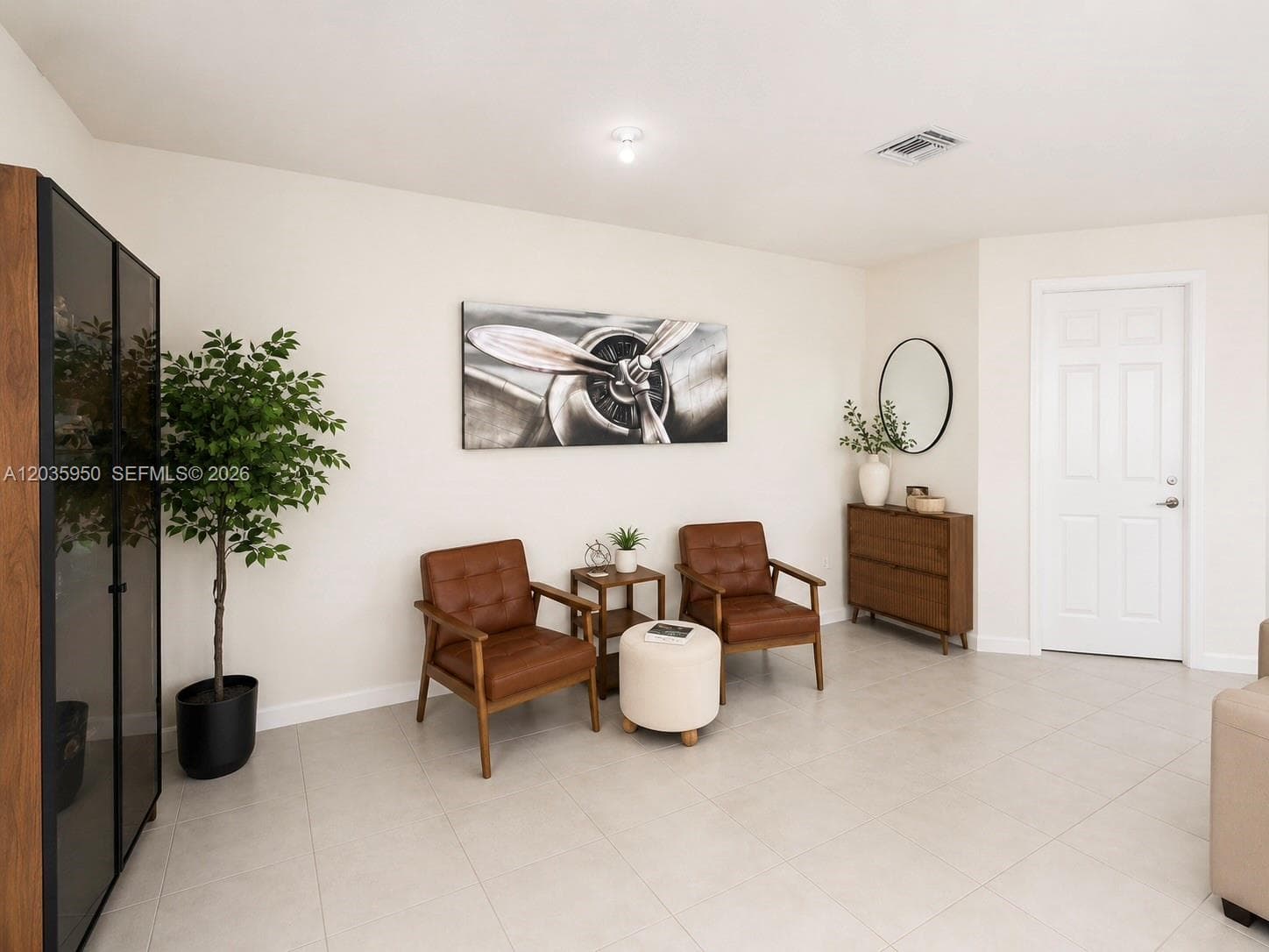 3476 W 114th Ter # 0, Hialeah Gardens, FL 33018 photo 4