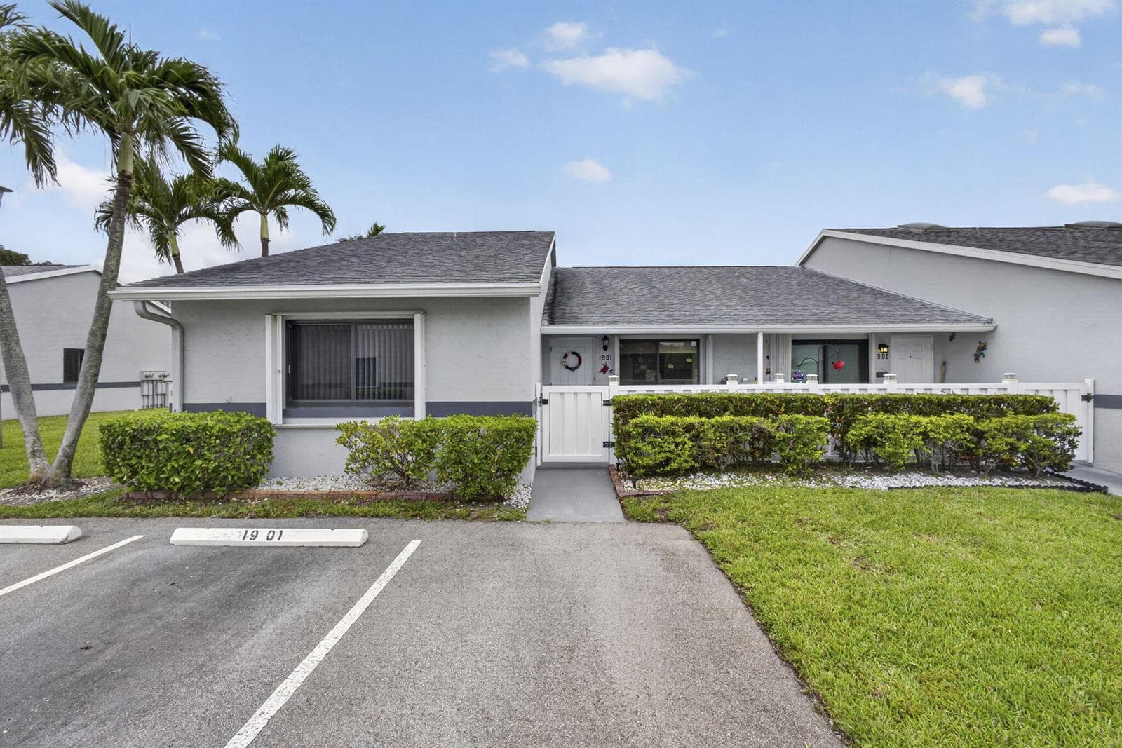 2641 W Gately Dr W # 1901, West Palm Beach, FL 33415 photo 2