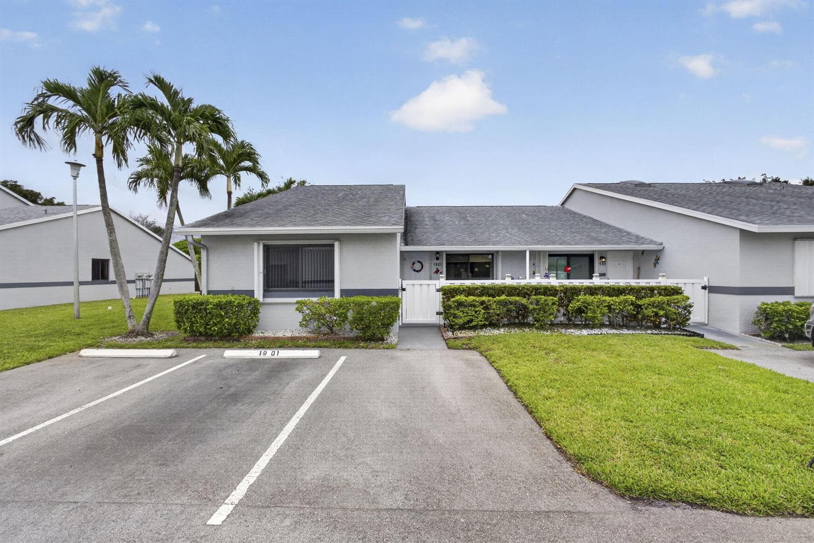 2641 W Gately Dr W # 1901, West Palm Beach, FL 33415 photo 3