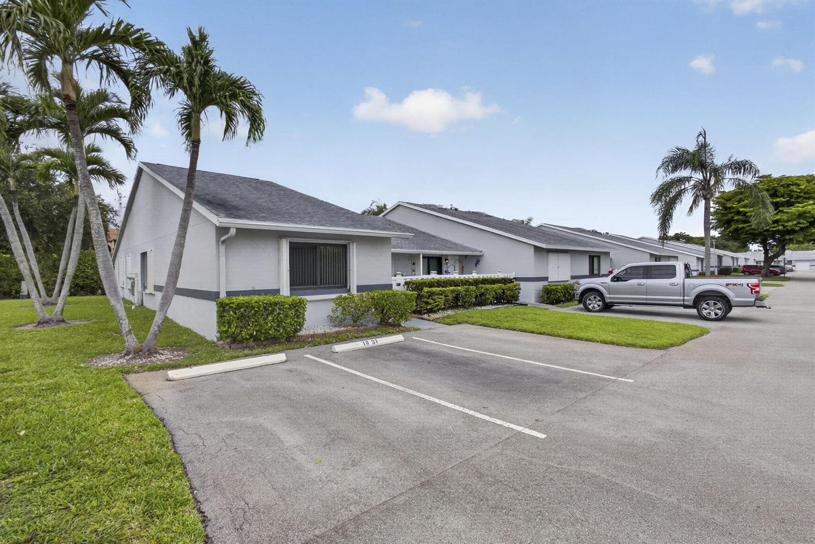 2641 W Gately Dr W # 1901, West Palm Beach, FL 33415 photo 5