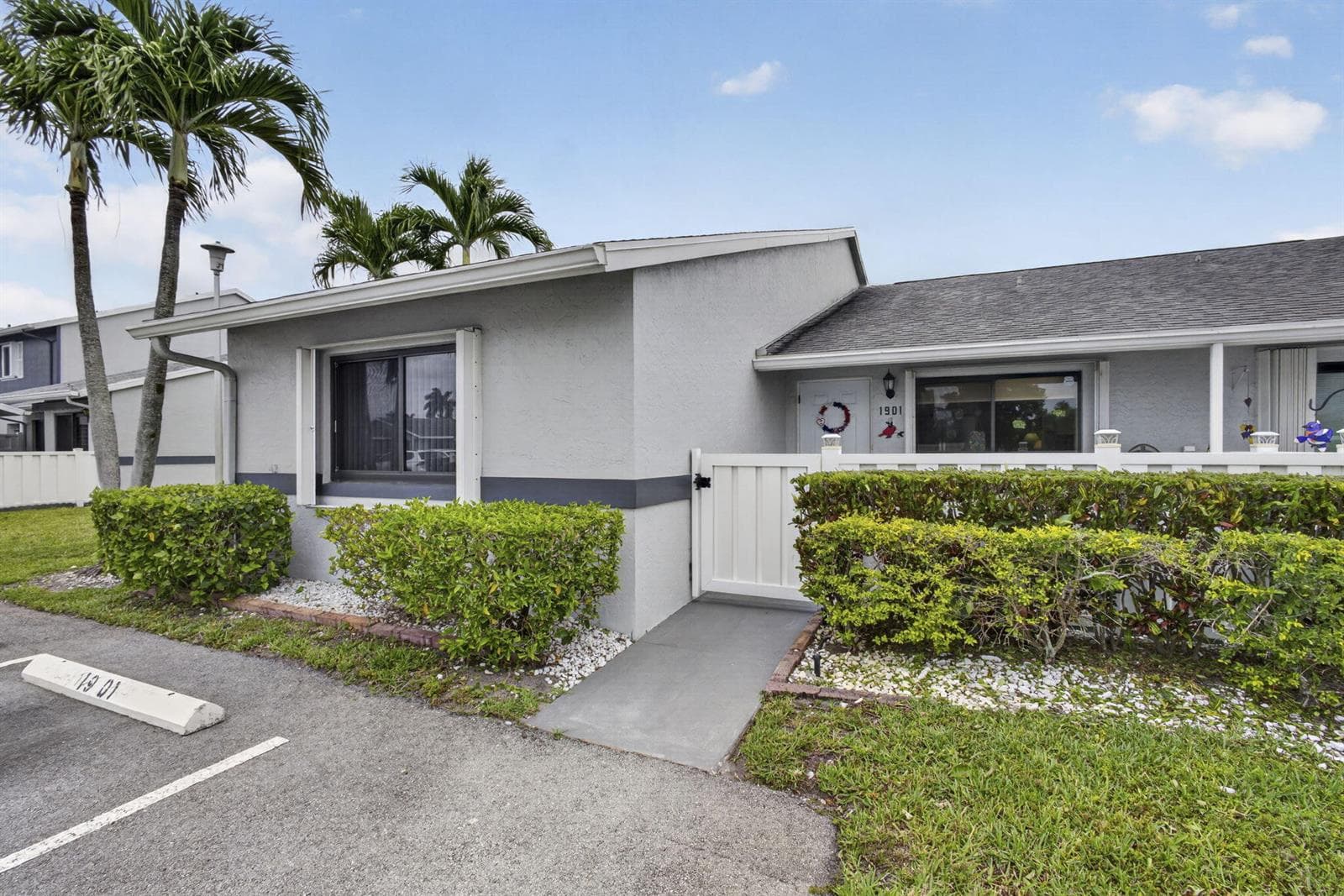 2641 W Gately Dr W # 1901, West Palm Beach, FL 33415 photo 4