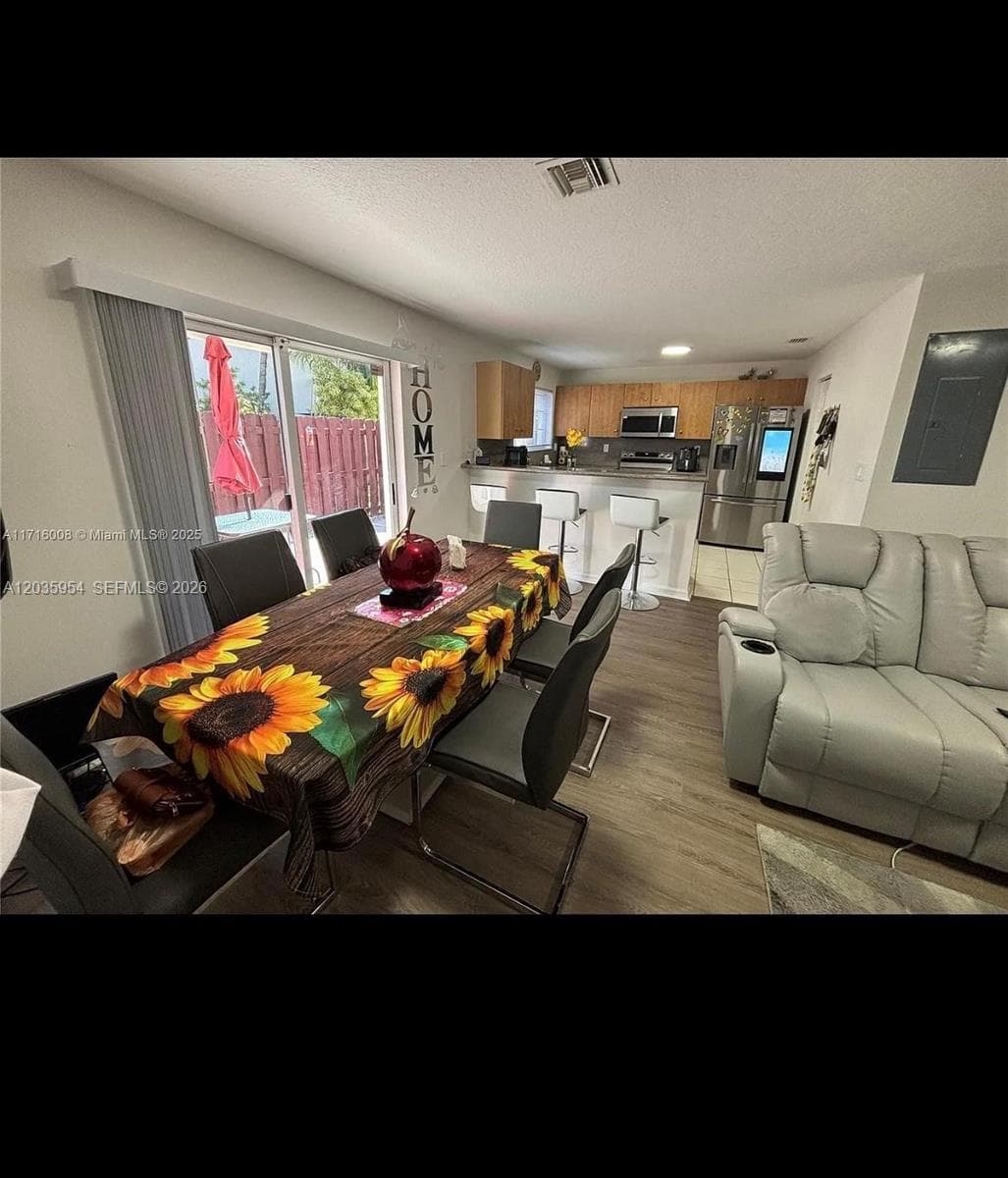 13982 SW 260th St # 104, Homestead, FL 33032 photo 2