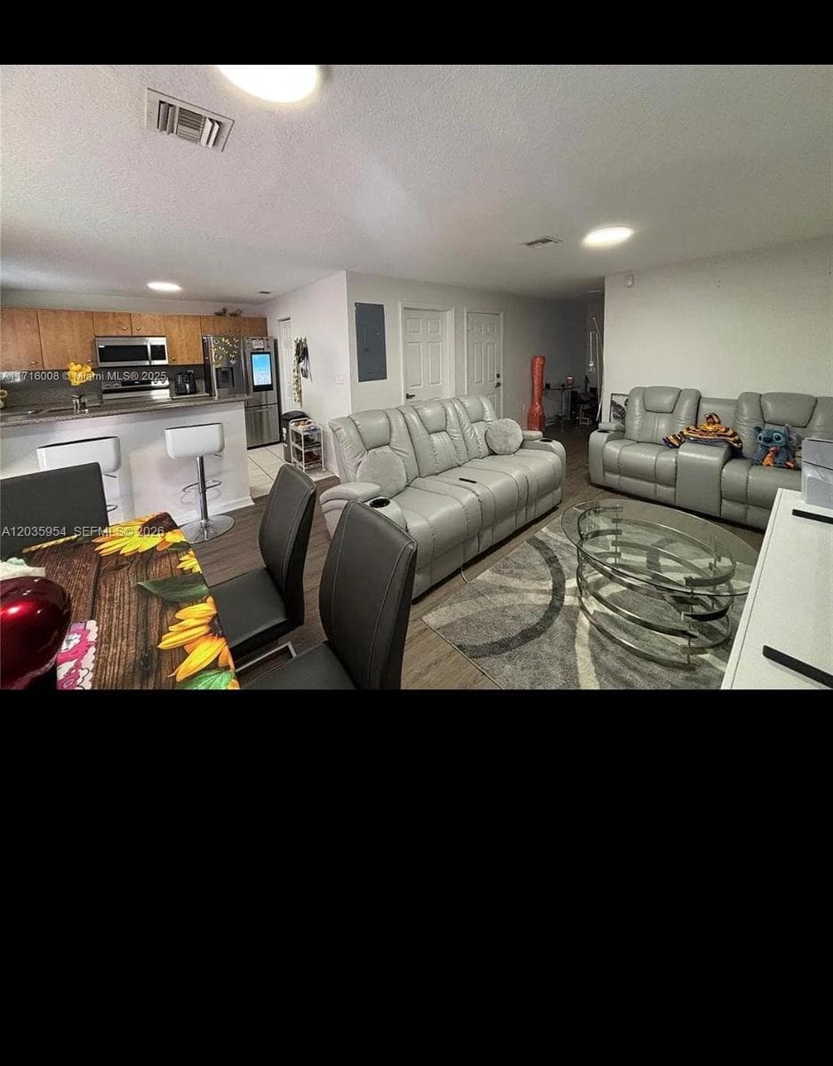 13982 SW 260th St # 104, Homestead, FL 33032 photo 3