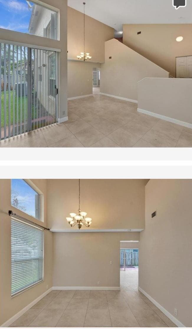 6034 NW 45th Way, Coconut Creek, FL 33073 photo 2
