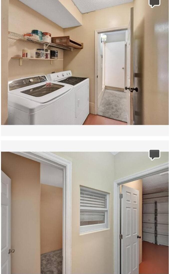 6034 NW 45th Way, Coconut Creek, FL 33073 photo 3