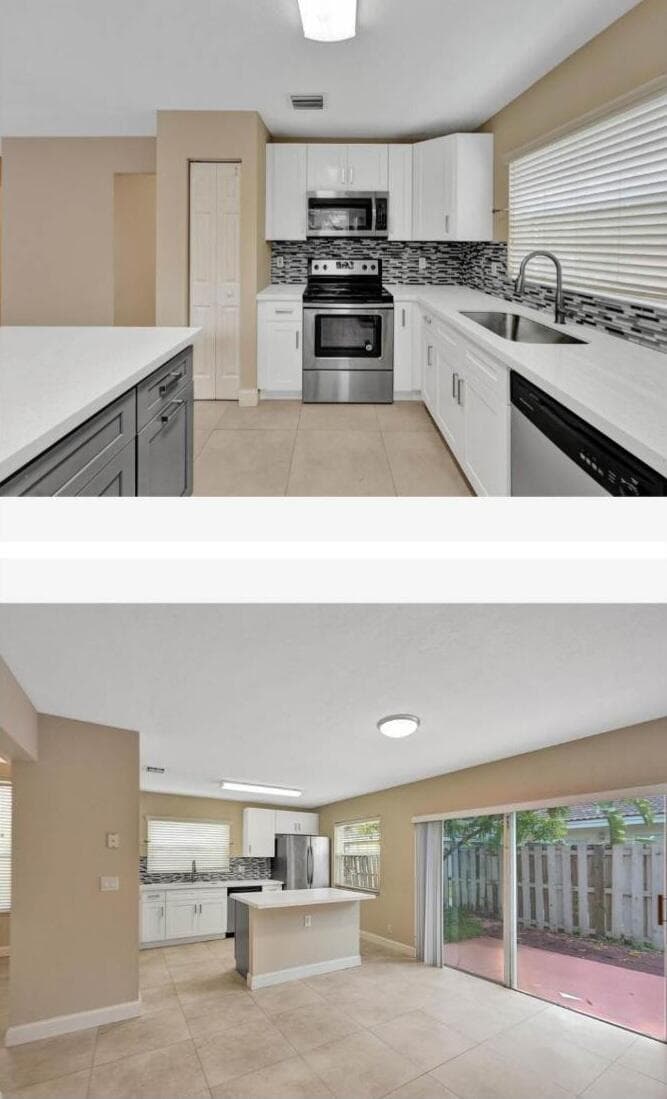 6034 NW 45th Way, Coconut Creek, FL 33073 photo 5