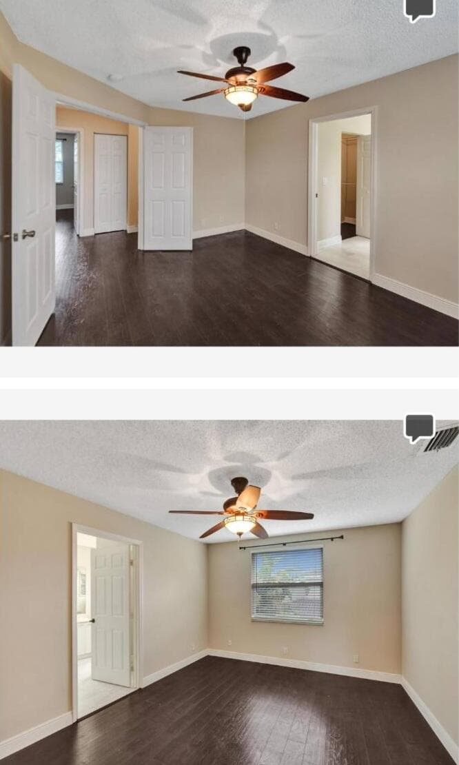 6034 NW 45th Way, Coconut Creek, FL 33073 photo 4