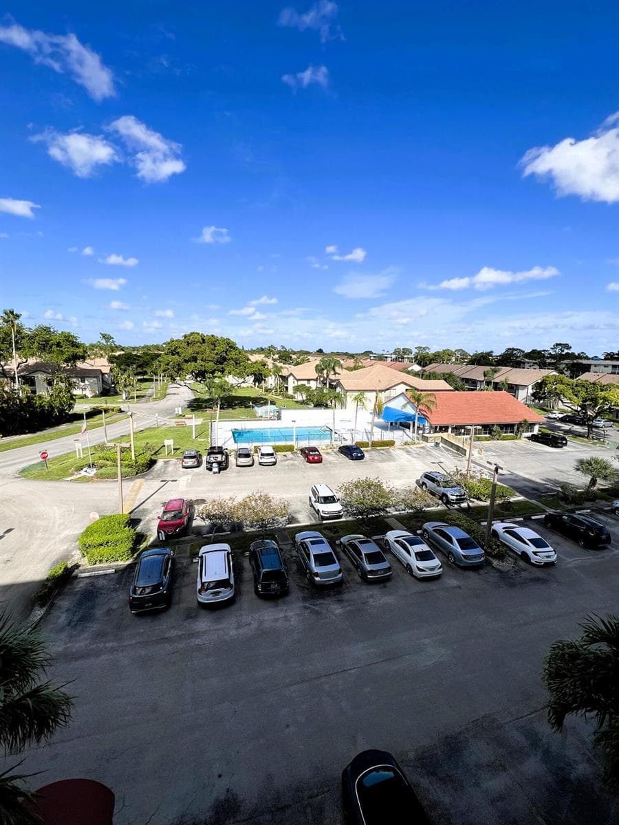 7770 Tahiti Lane # 504, Lake Worth, FL 33467 photo 4