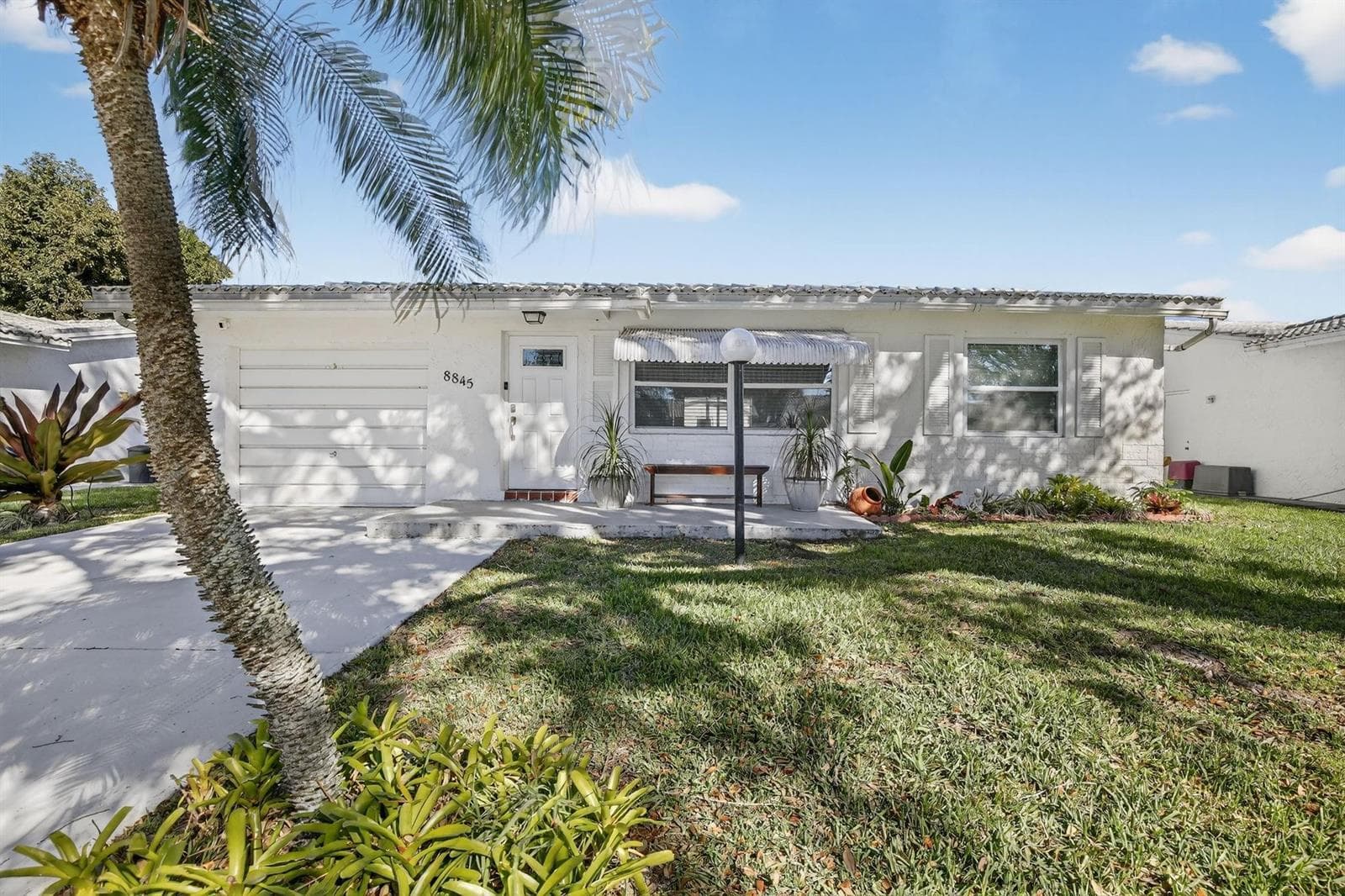 8845 NW 14th Street, Plantation, FL 33322 photo 2