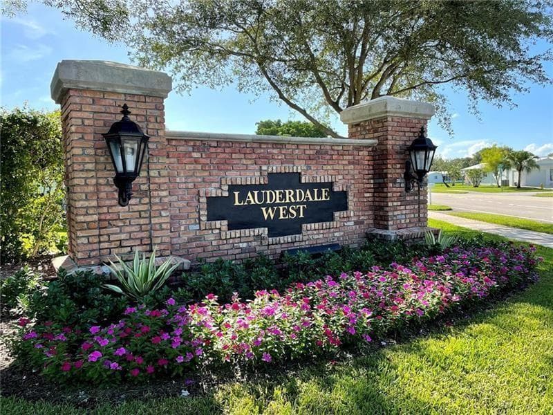 8845 NW 14th Street, Plantation, FL 33322 photo 3