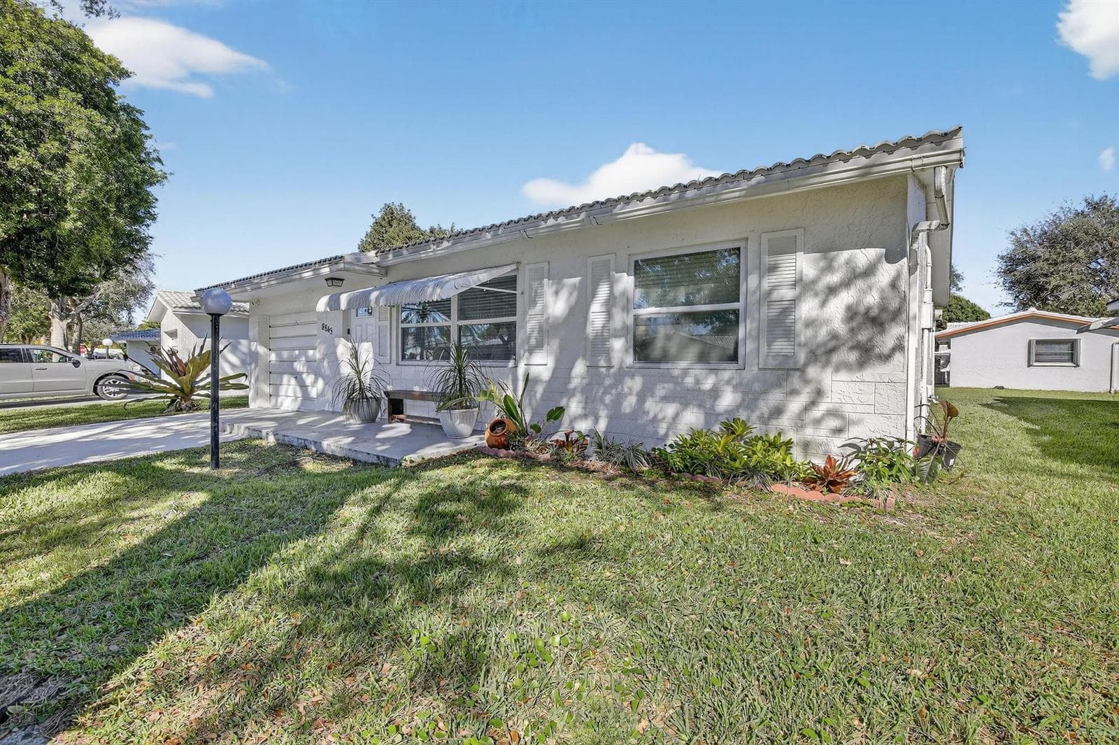 8845 NW 14th Street, Plantation, FL 33322 photo 5