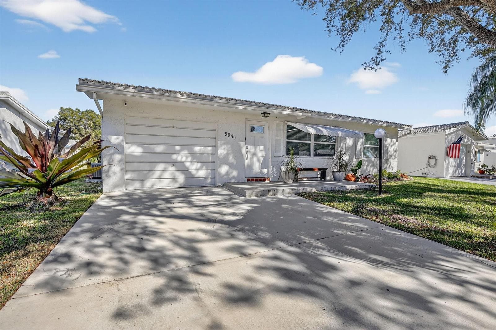 8845 NW 14th Street, Plantation, FL 33322 photo 4