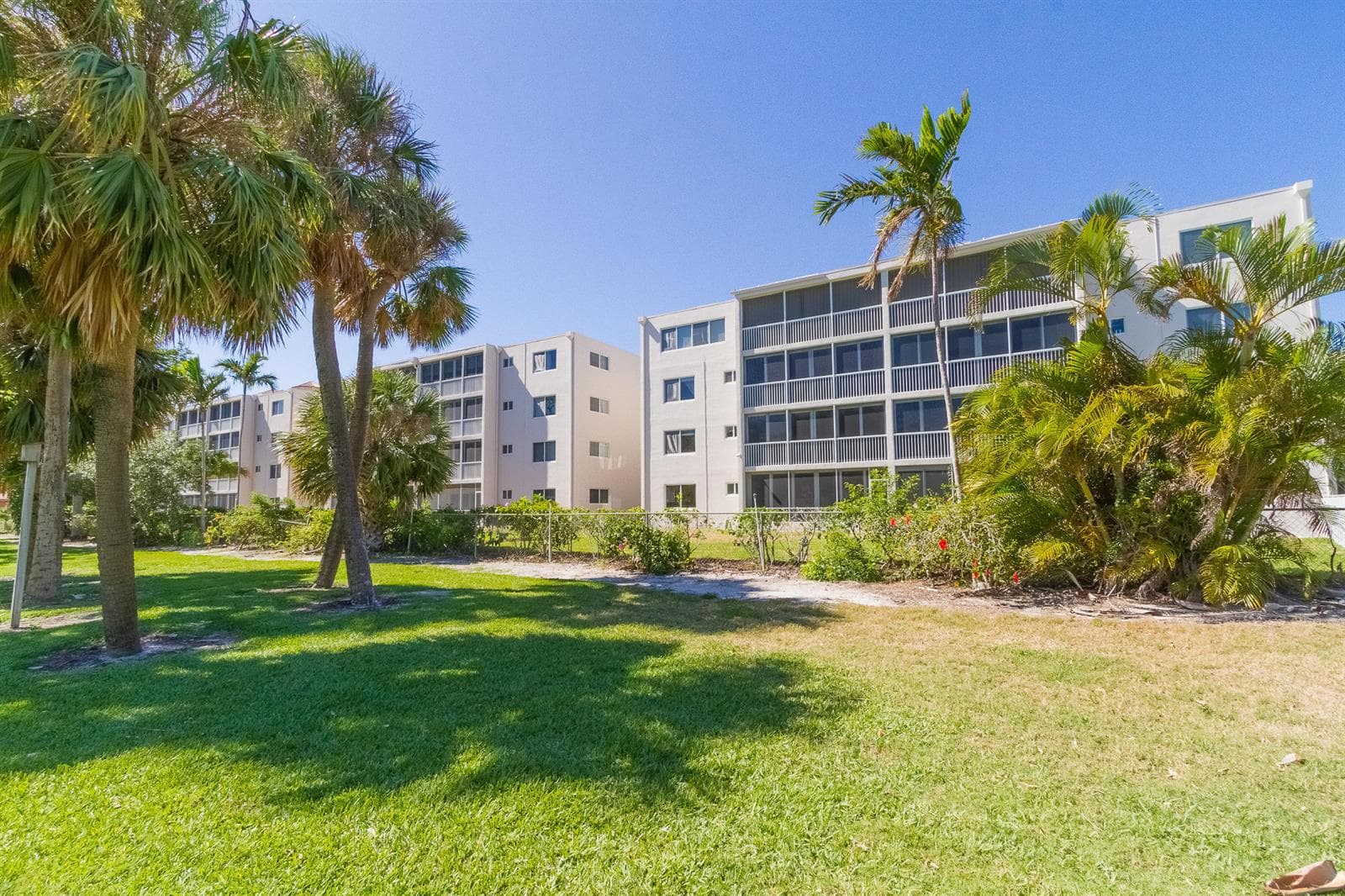 300 E Royal Palm Road # 0420, Boca Raton, FL 33432 photo 2