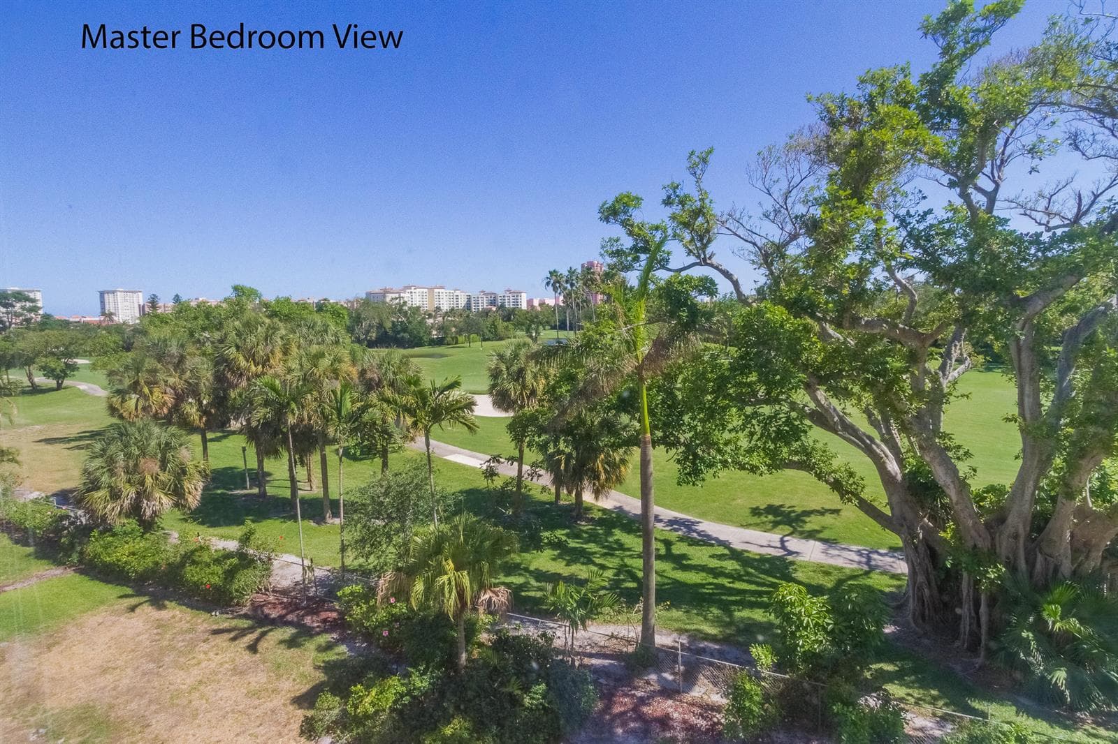 300 E Royal Palm Road # 0420, Boca Raton, FL 33432 photo 3