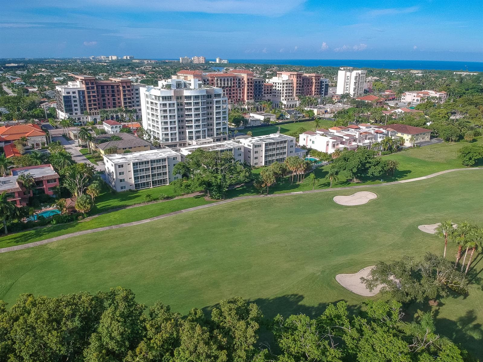300 E Royal Palm Road # 0420, Boca Raton, FL 33432 photo 5