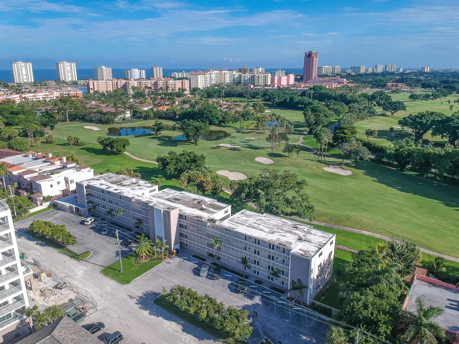 300 E Royal Palm Road # 0420, Boca Raton, FL 33432 photo 4