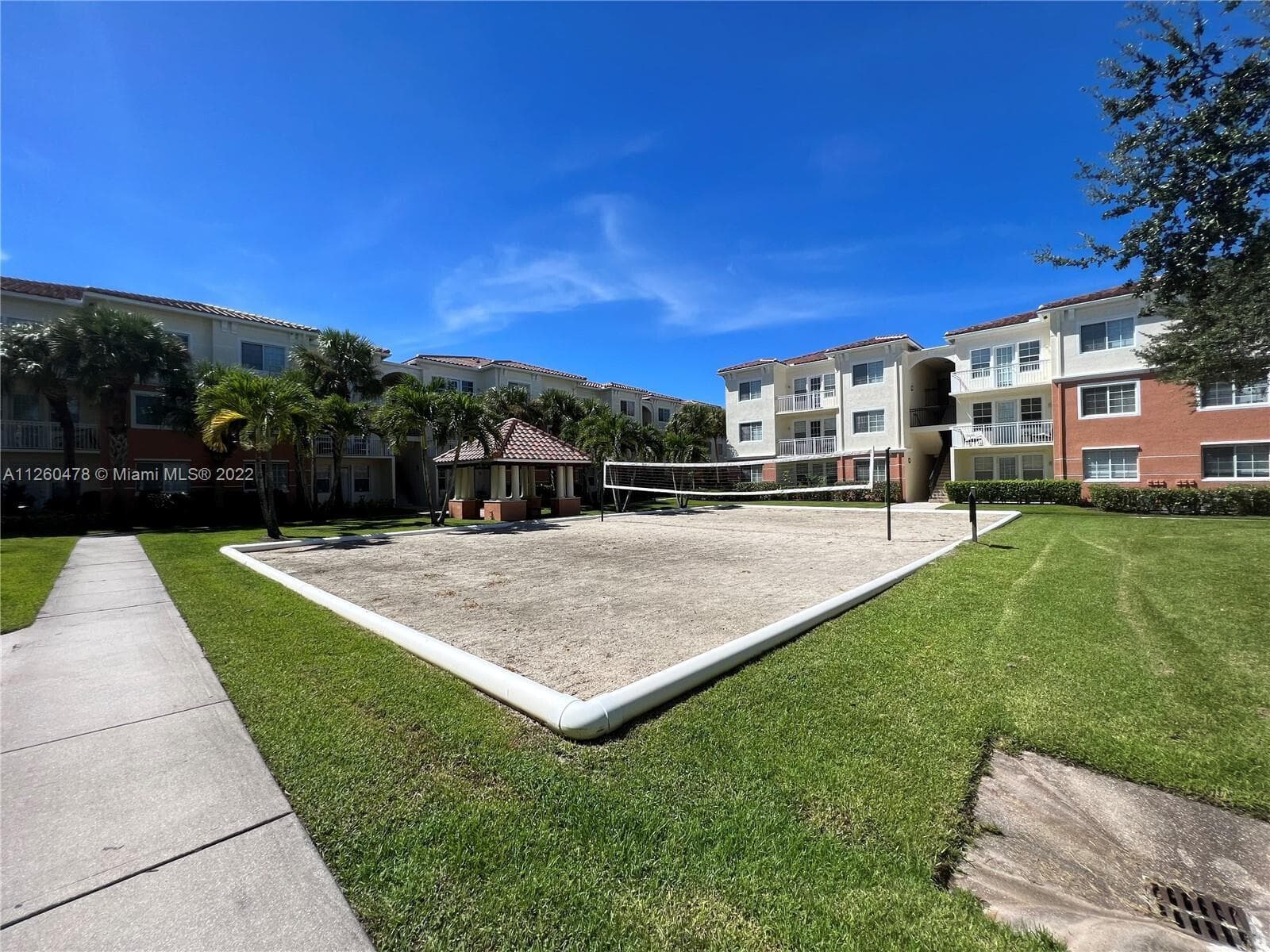 9887 Baywinds Drive # 4305, West Palm Beach, FL 33411 photo 5