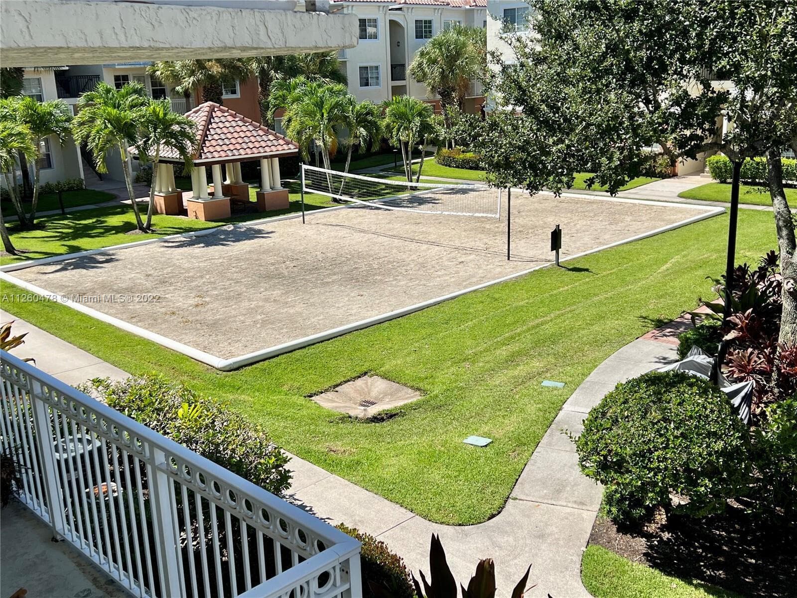 9887 Baywinds Drive # 4305, West Palm Beach, FL 33411 photo 4