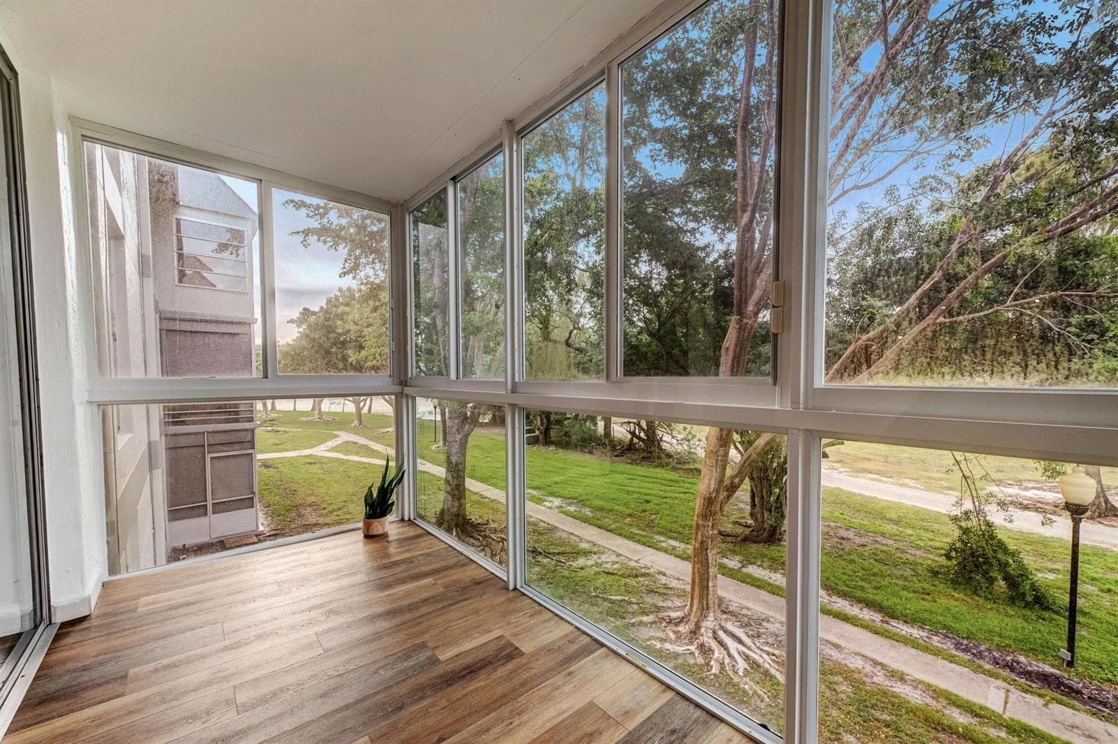 8370 Sands Point Boulevard # H208, Tamarac, FL 33321 photo 2