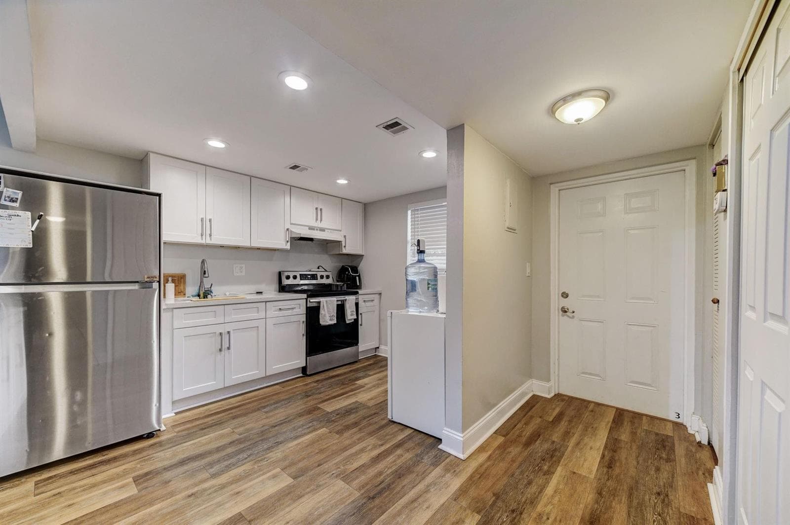 8370 Sands Point Boulevard # H208, Tamarac, FL 33321 photo 5