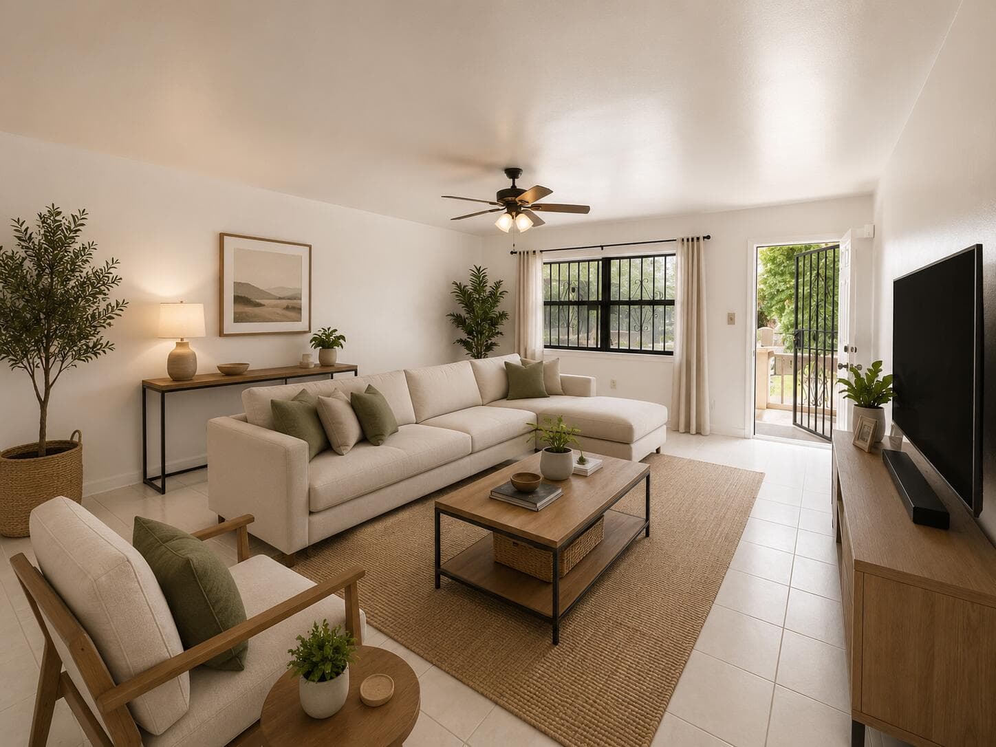 10350 SW 220th Street # 253, Cutler Bay, FL 33190 photo 2