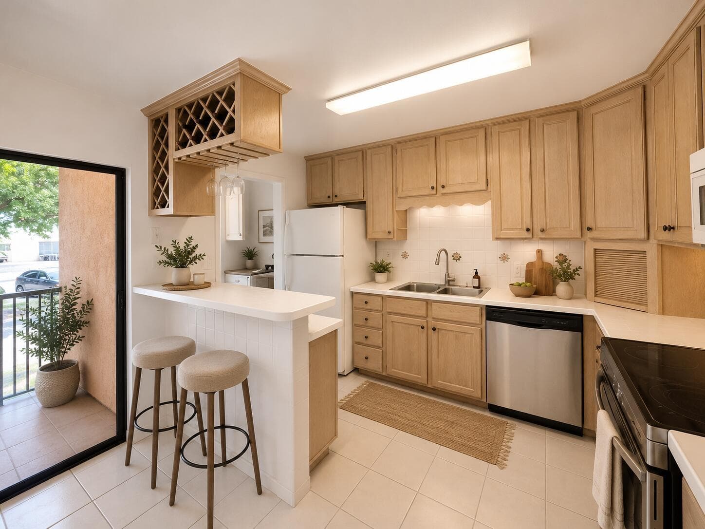 10350 SW 220th Street # 253, Cutler Bay, FL 33190 photo 3