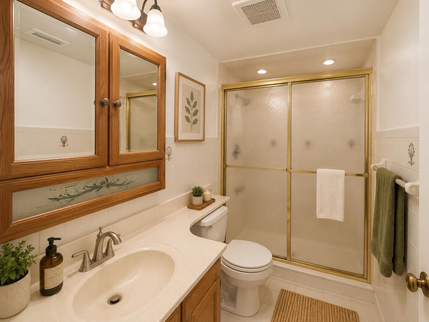 10350 SW 220th Street # 253, Cutler Bay, FL 33190 photo 5