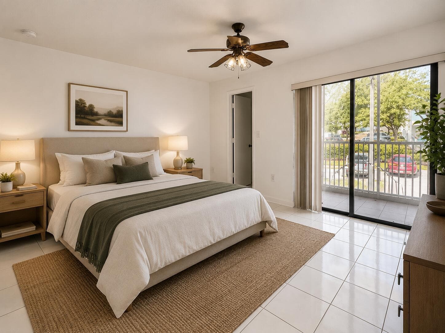 10350 SW 220th Street # 253, Cutler Bay, FL 33190 photo 4