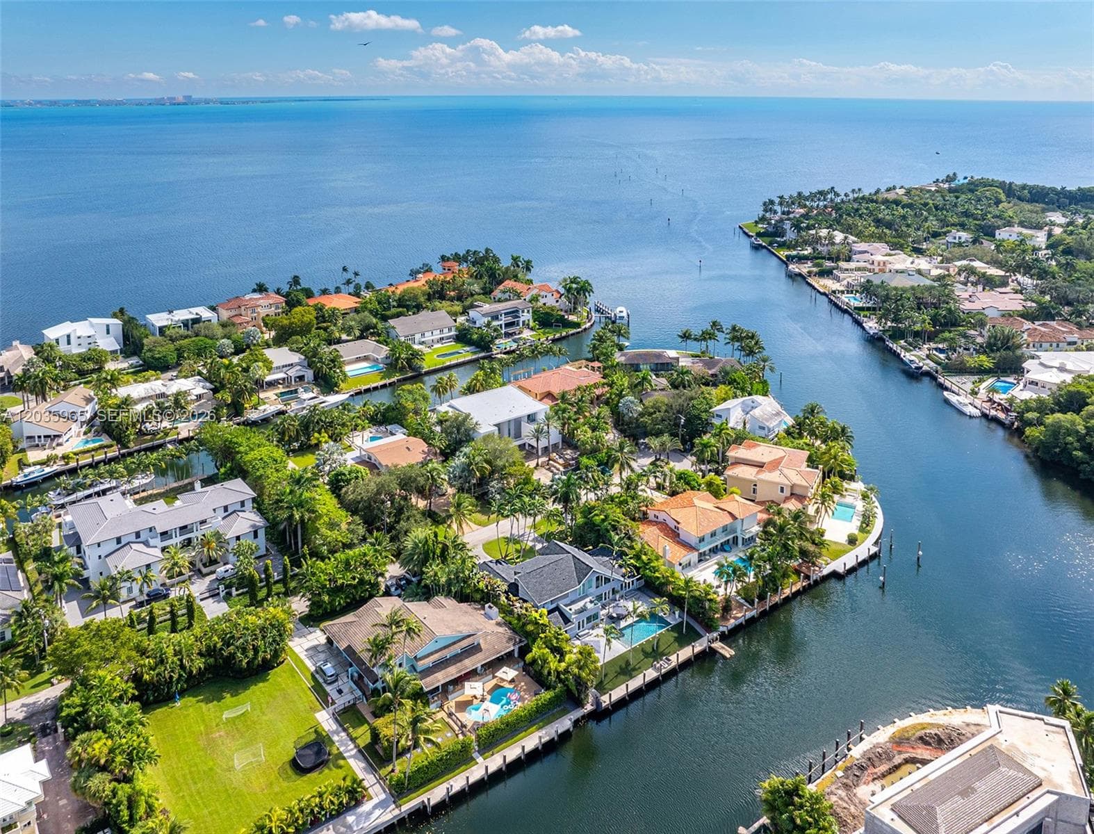 6944 Sunrise Ter, Coral Gables, FL 33133 photo 3