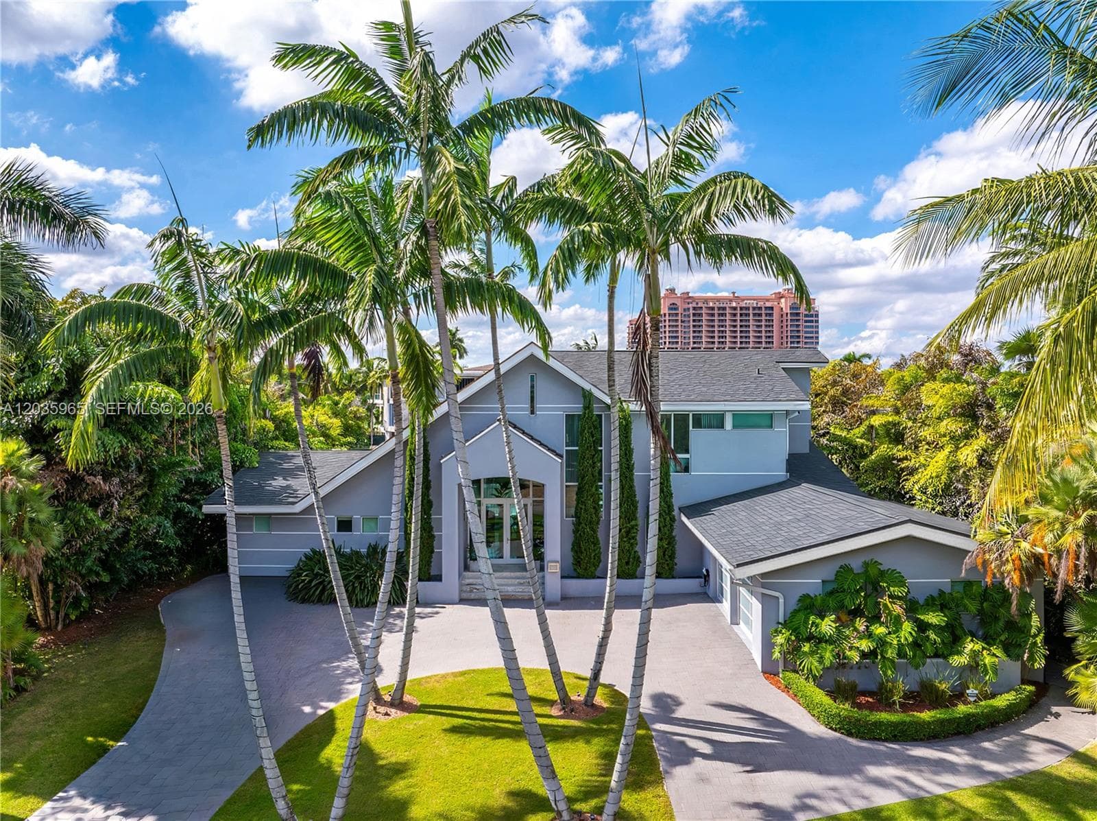6944 Sunrise Ter, Coral Gables, FL 33133 photo 4