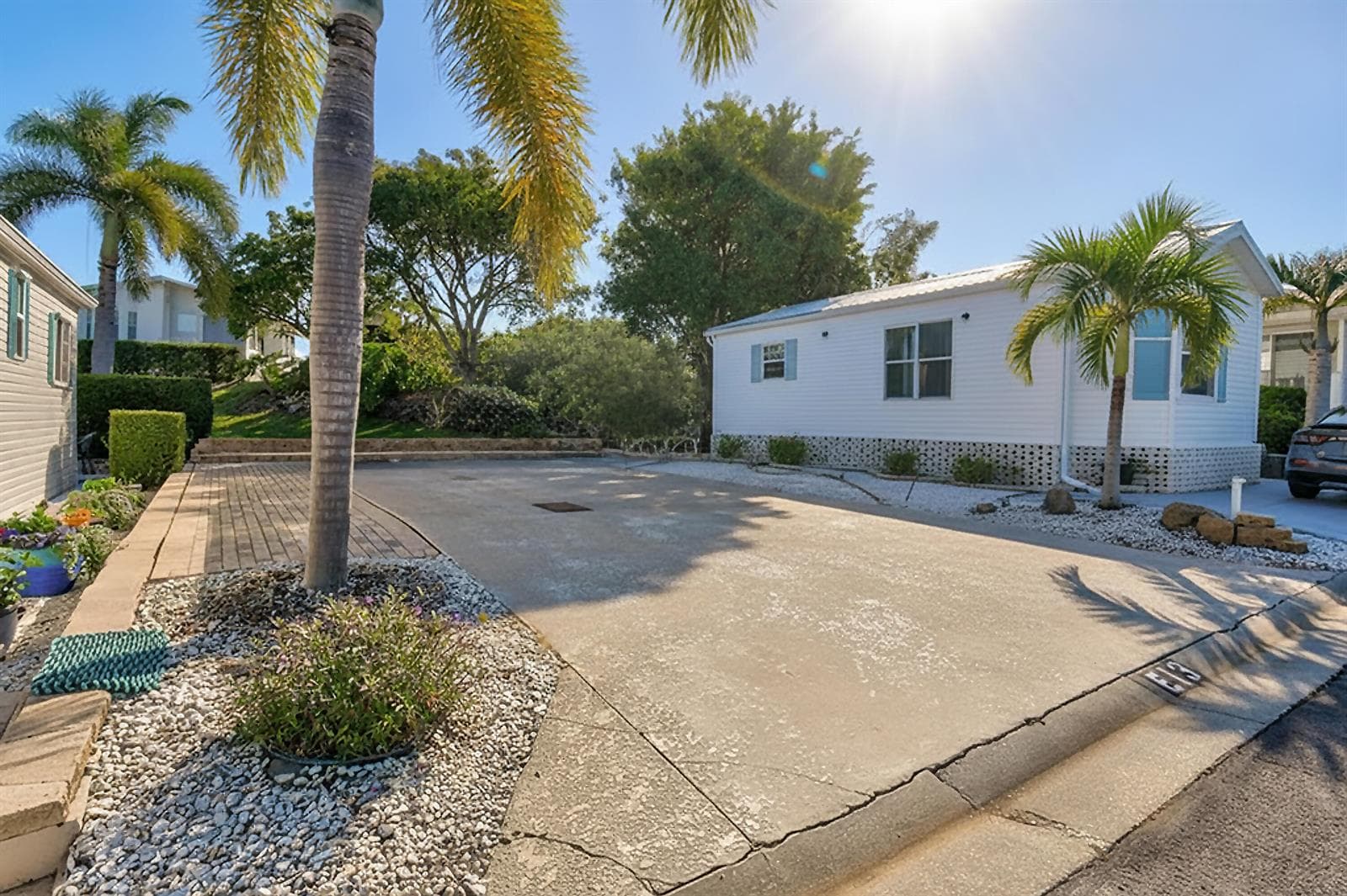 900 Juno Ocean Walk, Juno Beach, FL 33408 photo 3