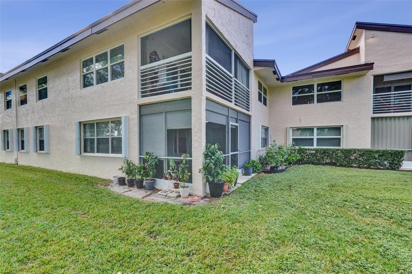 8740 Azalea Court # 102, Tamarac, FL 33321 photo 2