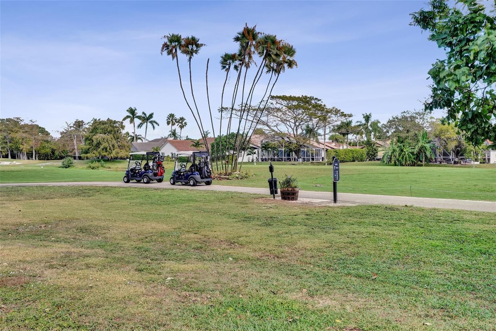 8740 Azalea Court # 102, Tamarac, FL 33321 photo 3