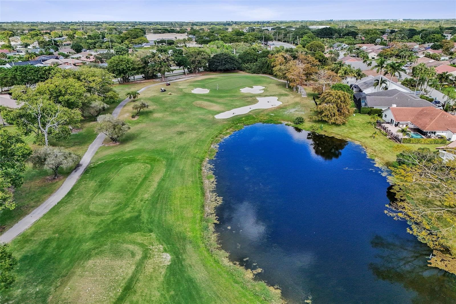 8740 Azalea Court # 102, Tamarac, FL 33321 photo 4