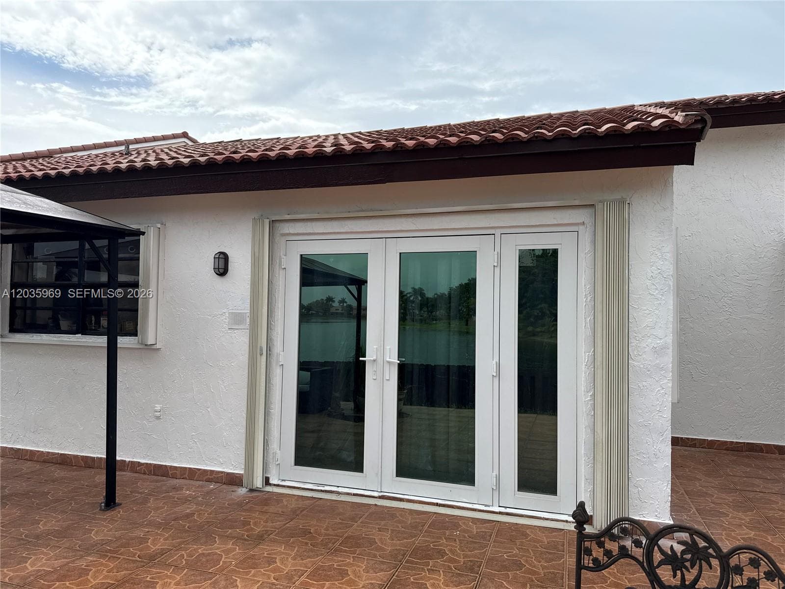 13326 SW 9th Ter, Miami, FL 33184 photo 5