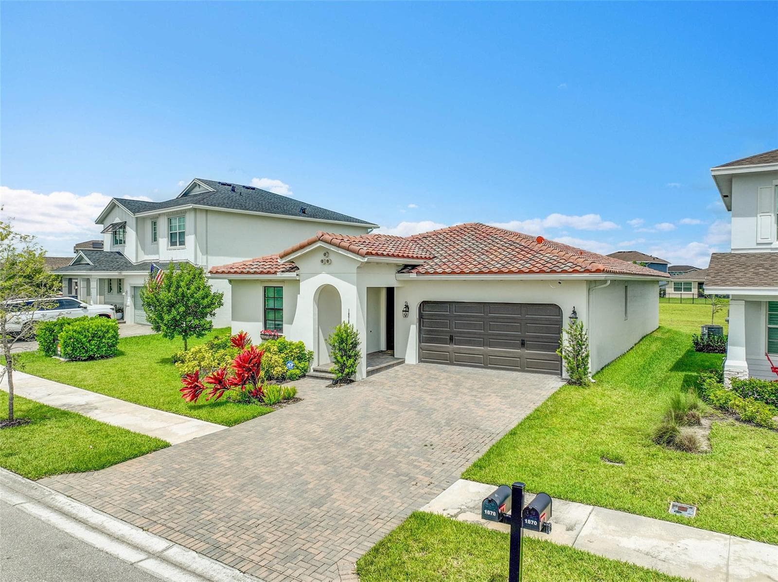1878 Wandering Willow Way, FL 33470 photo 3