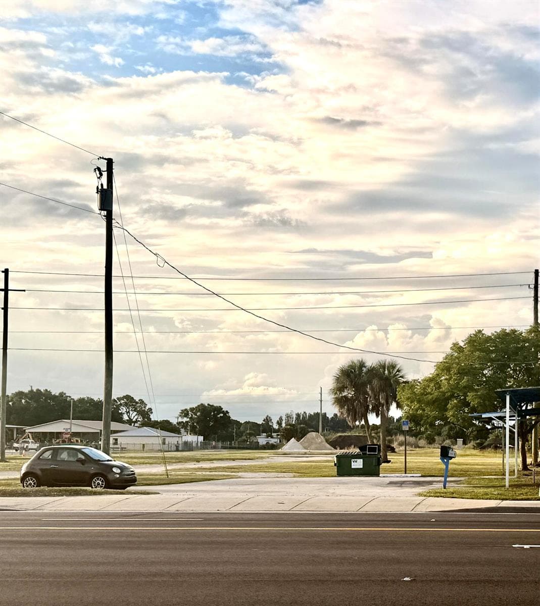 710 NW Park Street, Okeechobee, FL 34972 photo 3