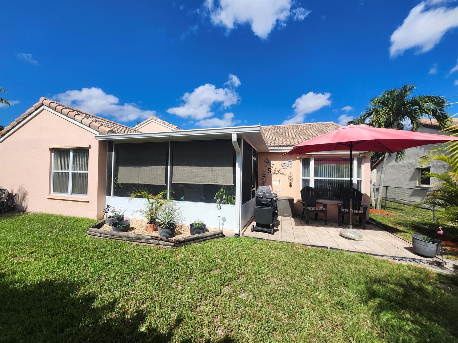 120 NW 189th Avenue, Pembroke Pines, FL 33029 photo 3