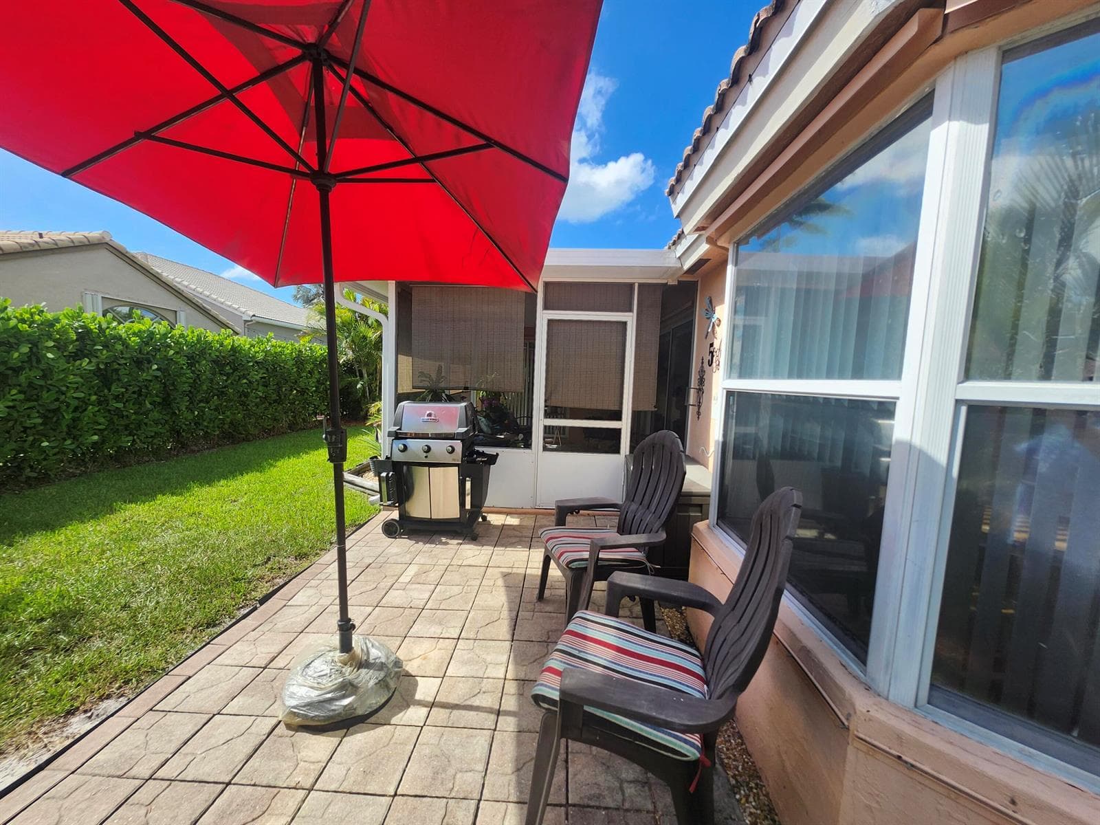 120 NW 189th Avenue, Pembroke Pines, FL 33029 photo 5