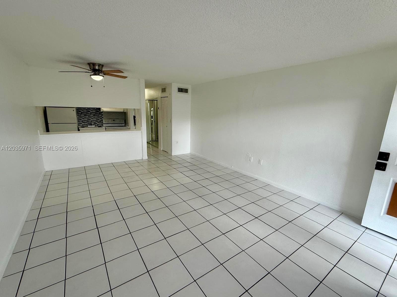 291 NW 177th St # C-107, Miami Gardens, FL 33169 photo 3