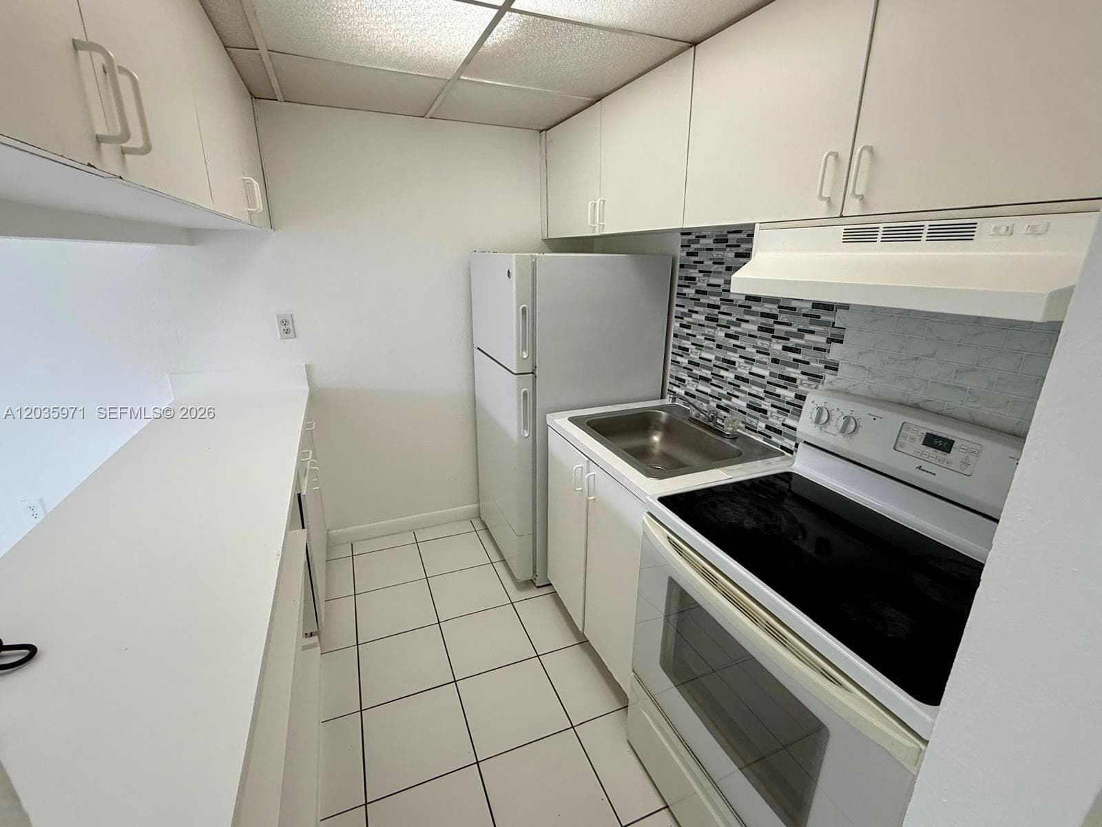 291 NW 177th St # C-107, Miami Gardens, FL 33169 photo 4