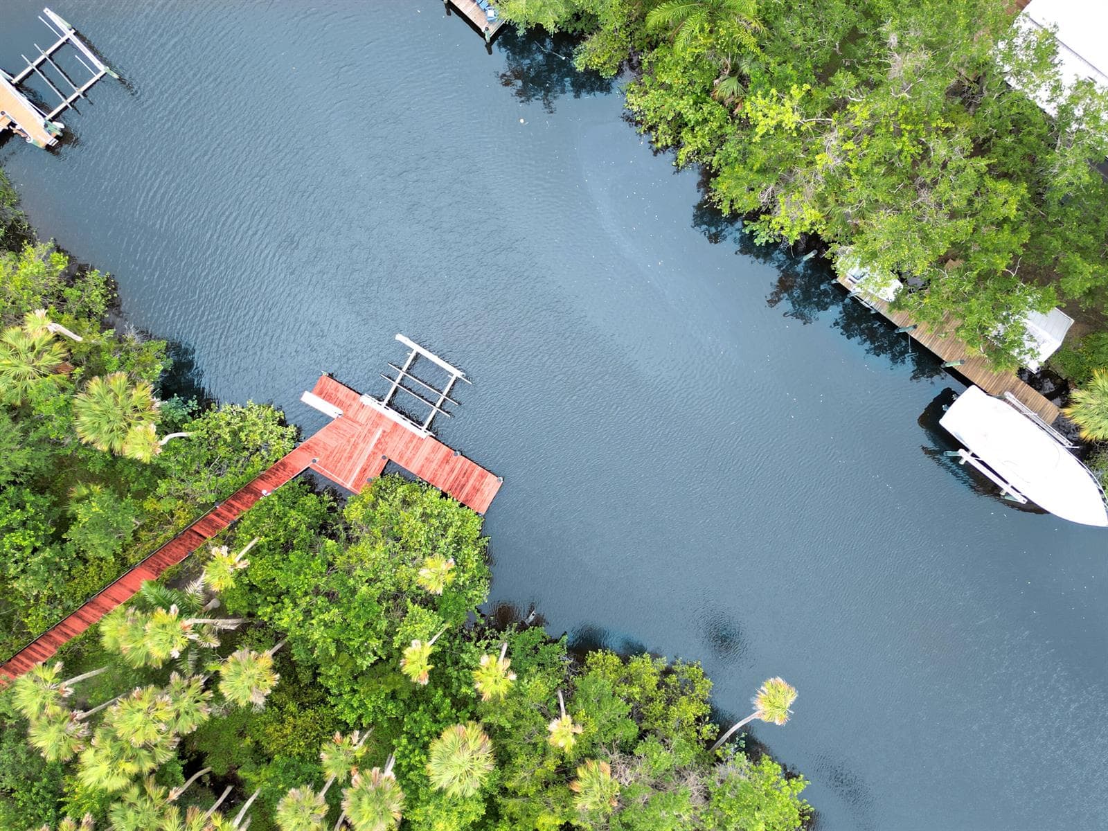 299 SW Lost River Road, Stuart, FL 34997 photo 2