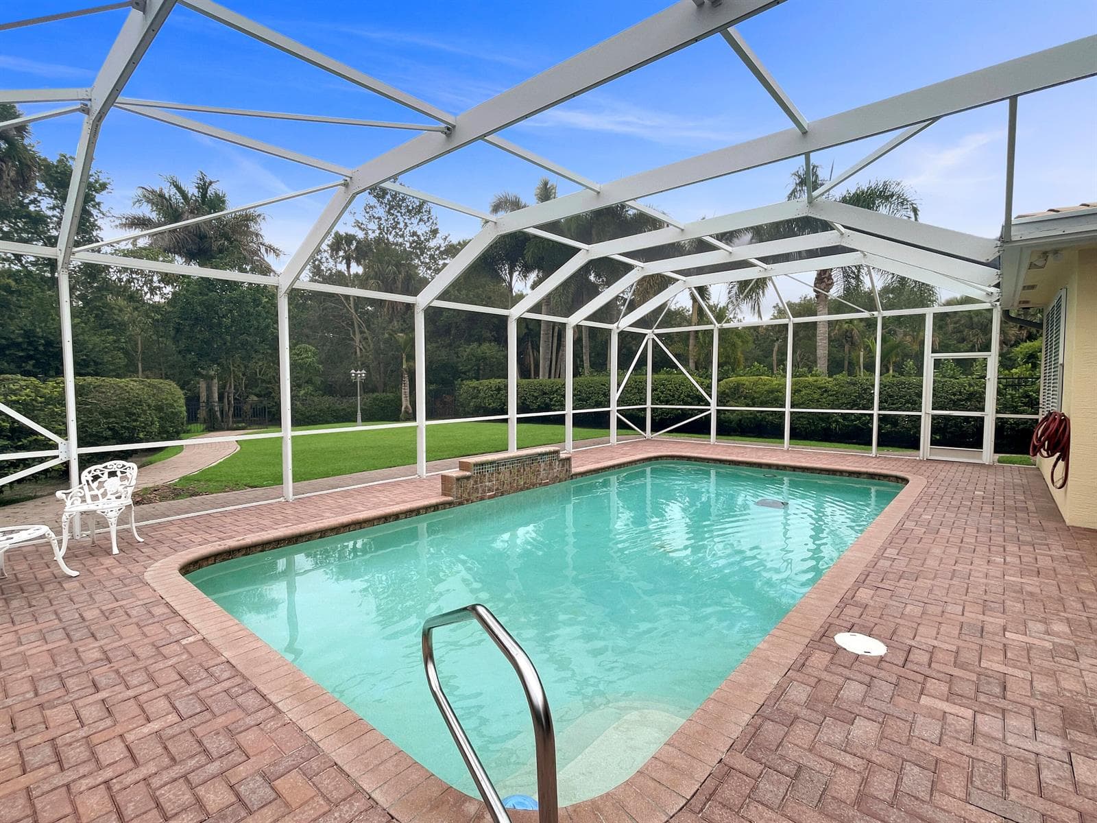 299 SW Lost River Road, Stuart, FL 34997 photo 4