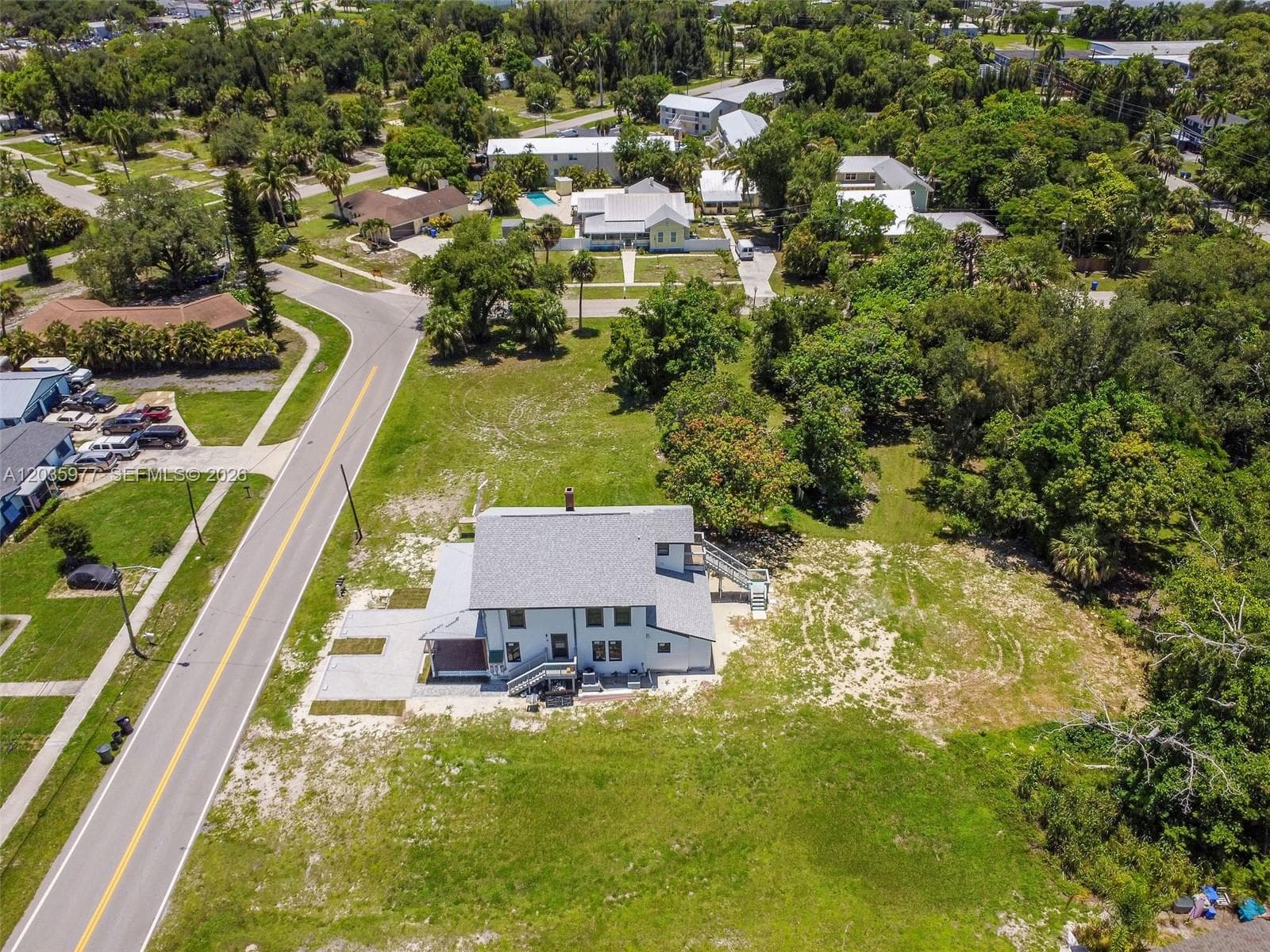 3221 EDGEWOOD, Fort Myers, FL 33916 photo 5