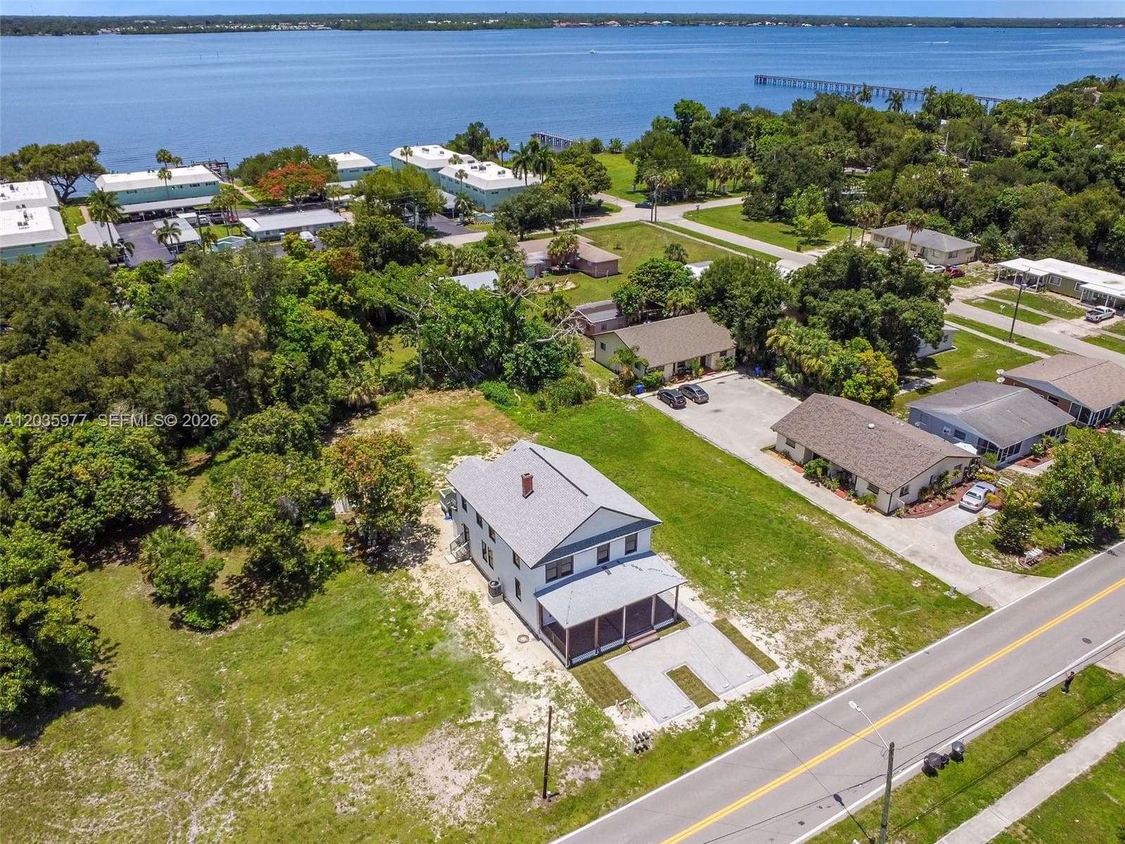 3221 EDGEWOOD, Fort Myers, FL 33916 photo 4