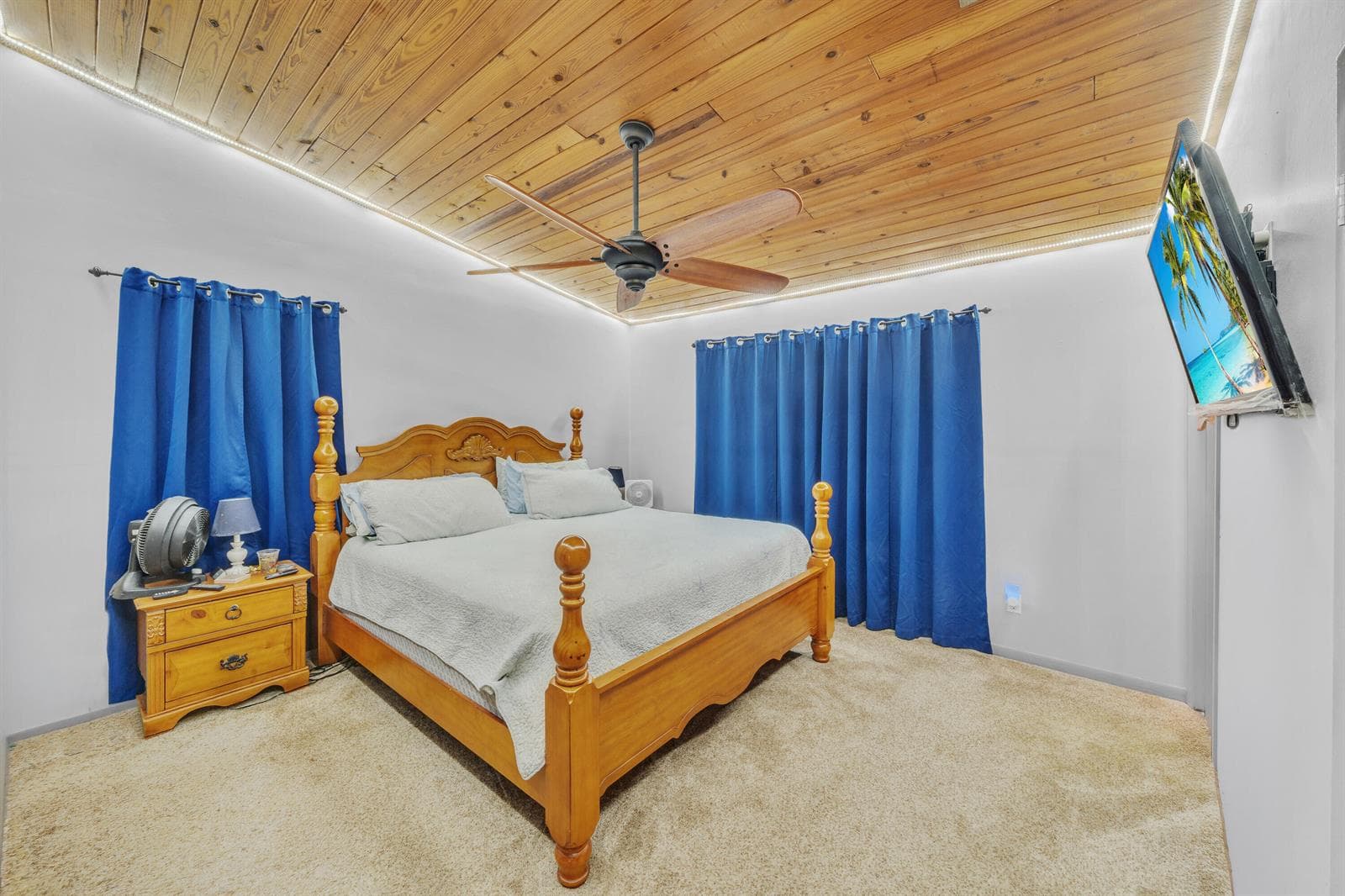 6145 SE Audubon Lane, Hobe Sound, FL 33455 photo 5